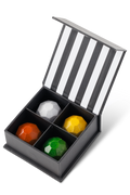 Signature Bon Bon Sampler
