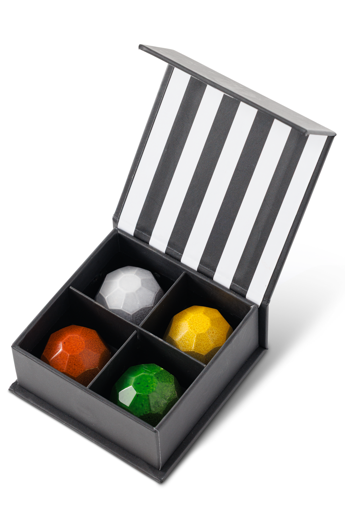Signature Bon Bon Sampler