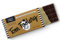 Coffee & Cookies Bar